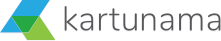 Kartunama.net — PT Kartu Nama Indonesia